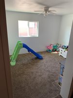 6607 S Melody Ave, Tucson, AZ 85756