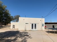 6607 S Melody Ave, Tucson, AZ 85756