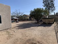 6607 S Melody Ave, Tucson, AZ 85756