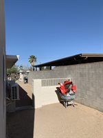 6607 S Melody Ave, Tucson, AZ 85756