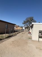 6607 S Melody Ave, Tucson, AZ 85756
