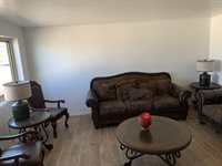 6607 S Melody Ave, Tucson, AZ 85756