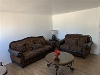 6607 S Melody Ave, Tucson, AZ 85756
