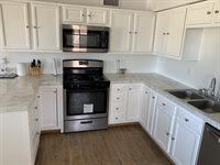 6607 S Melody Ave, Tucson, AZ 85756