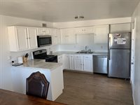 6607 S Melody Ave, Tucson, AZ 85756