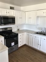 6607 S Melody Ave, Tucson, AZ 85756