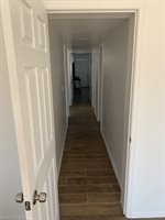 6607 S Melody Ave, Tucson, AZ 85756