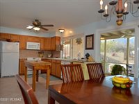 9325 E Vallarta Drive, Tucson, AZ 85749