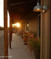 9325 E Vallarta Drive, Tucson, AZ 85749