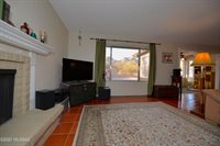 9325 E Vallarta Drive, Tucson, AZ 85749