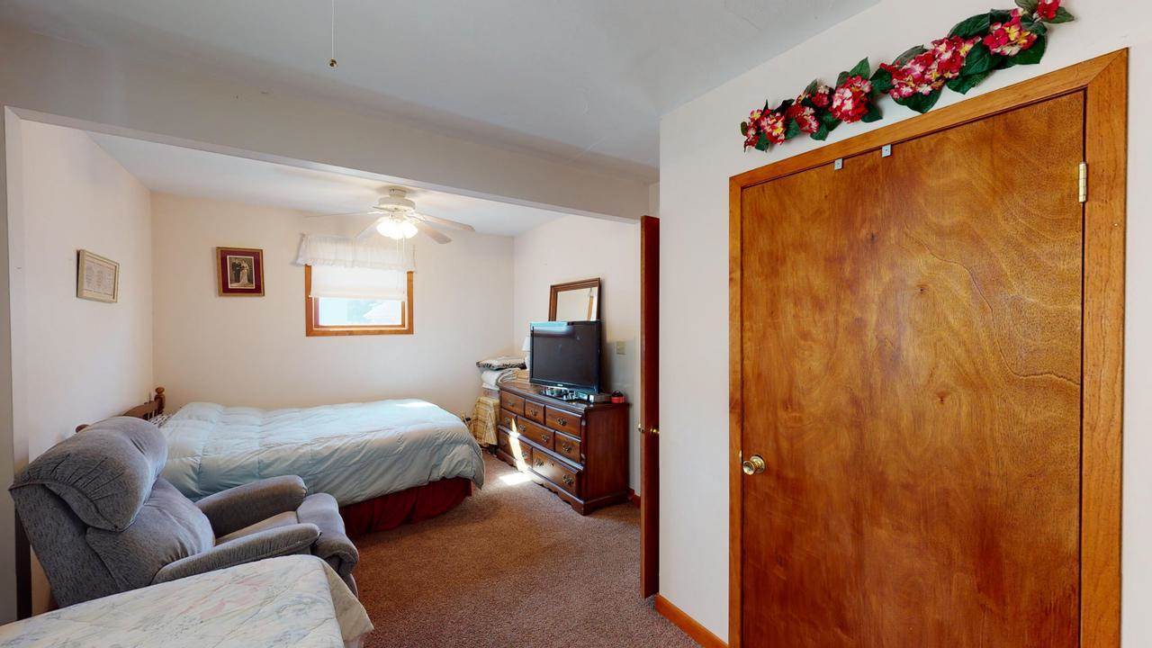 602 Central Ave, Coon Valley, WI 54623