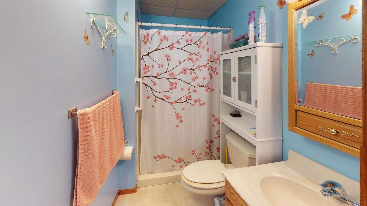 602 Central Ave, Coon Valley, WI 54623