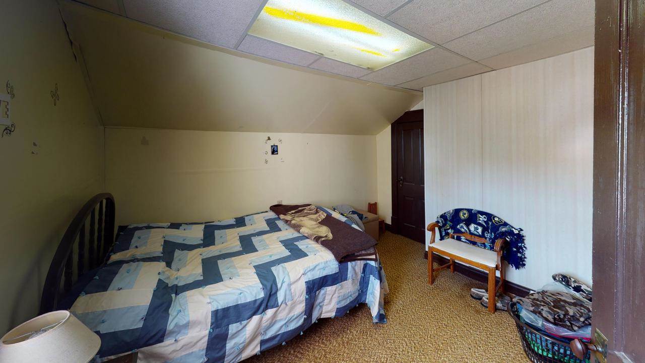 602 Central Ave, Coon Valley, WI 54623