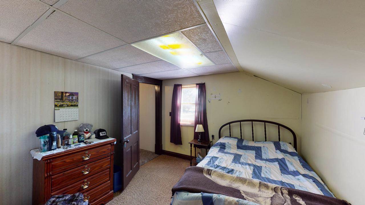 602 Central Ave, Coon Valley, WI 54623