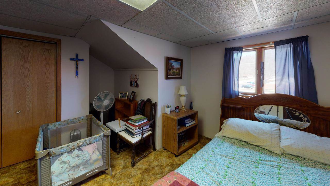 602 Central Ave, Coon Valley, WI 54623