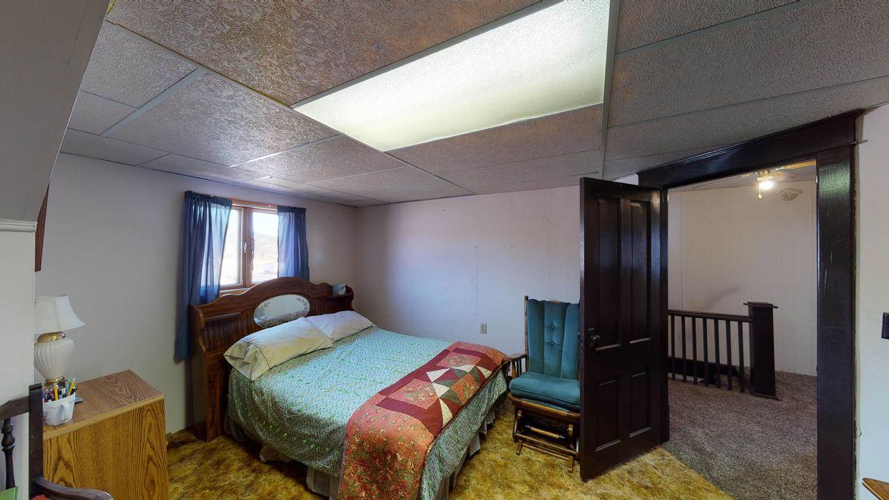 602 Central Ave, Coon Valley, WI 54623