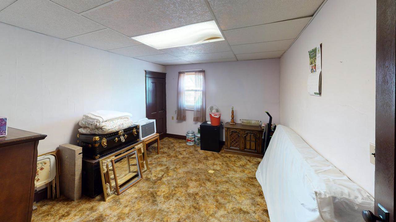 602 Central Ave, Coon Valley, WI 54623