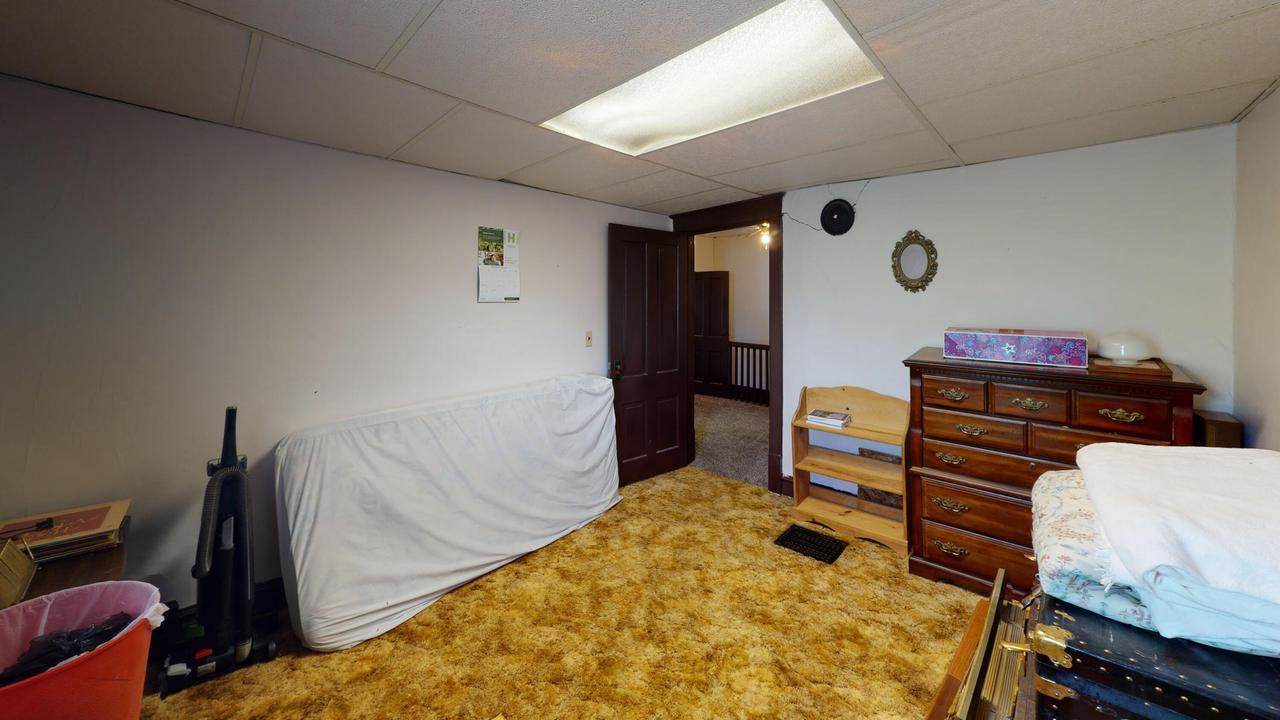 602 Central Ave, Coon Valley, WI 54623