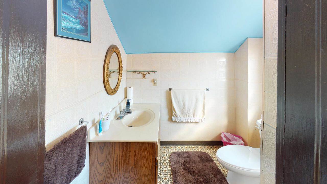 602 Central Ave, Coon Valley, WI 54623