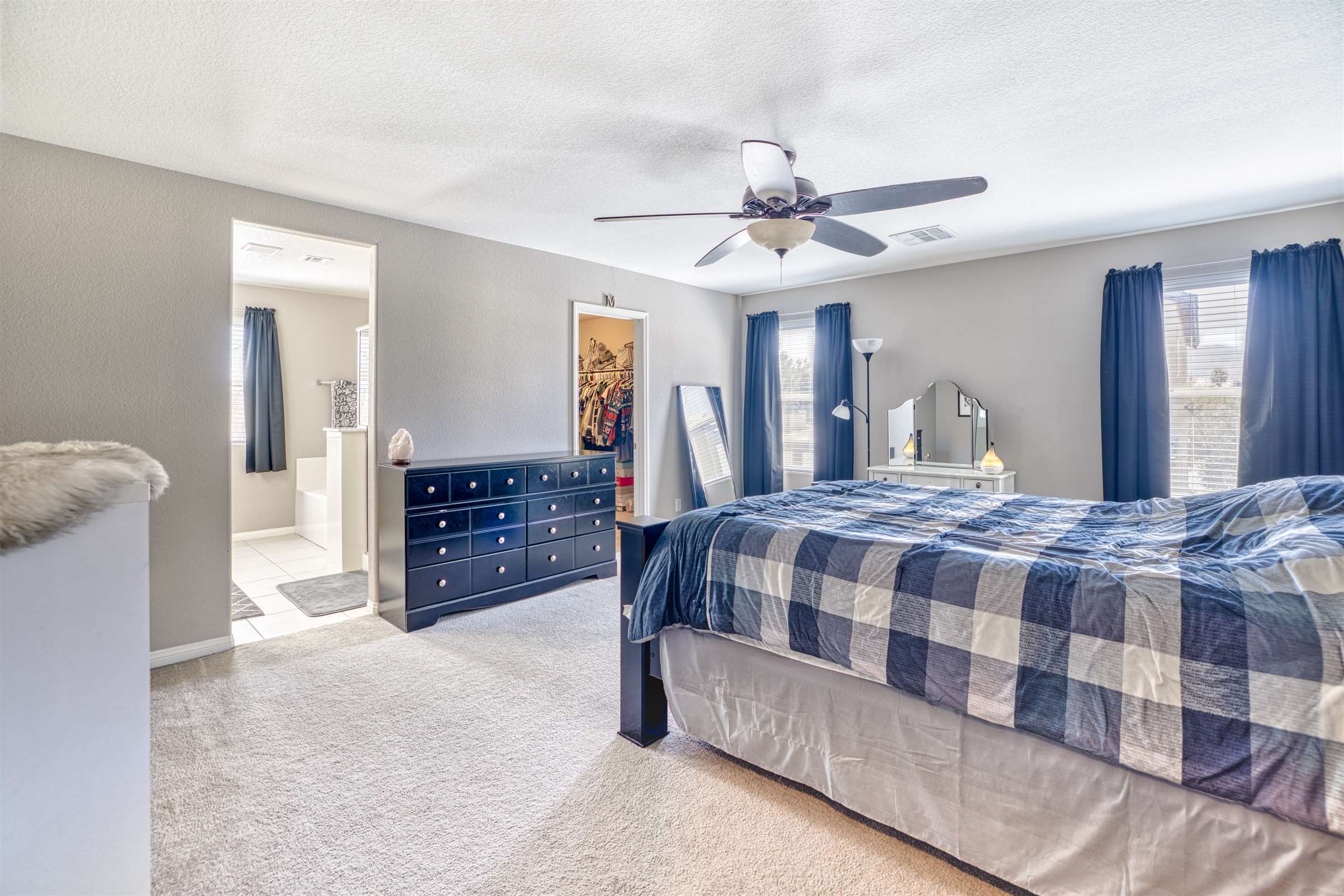 5605 North Balsam Street, Las Vegas, NV 89130