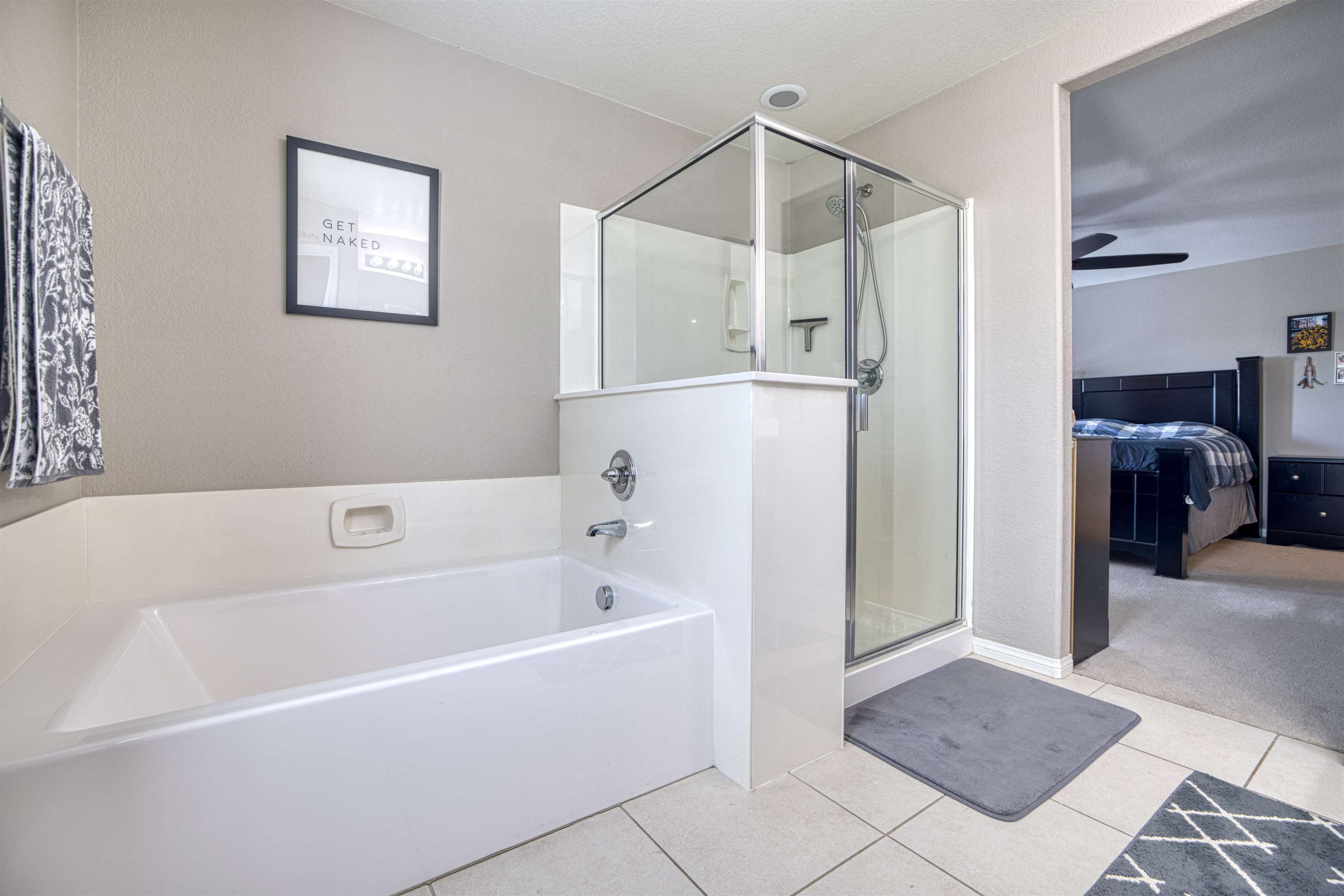 5605 North Balsam Street, Las Vegas, NV 89130