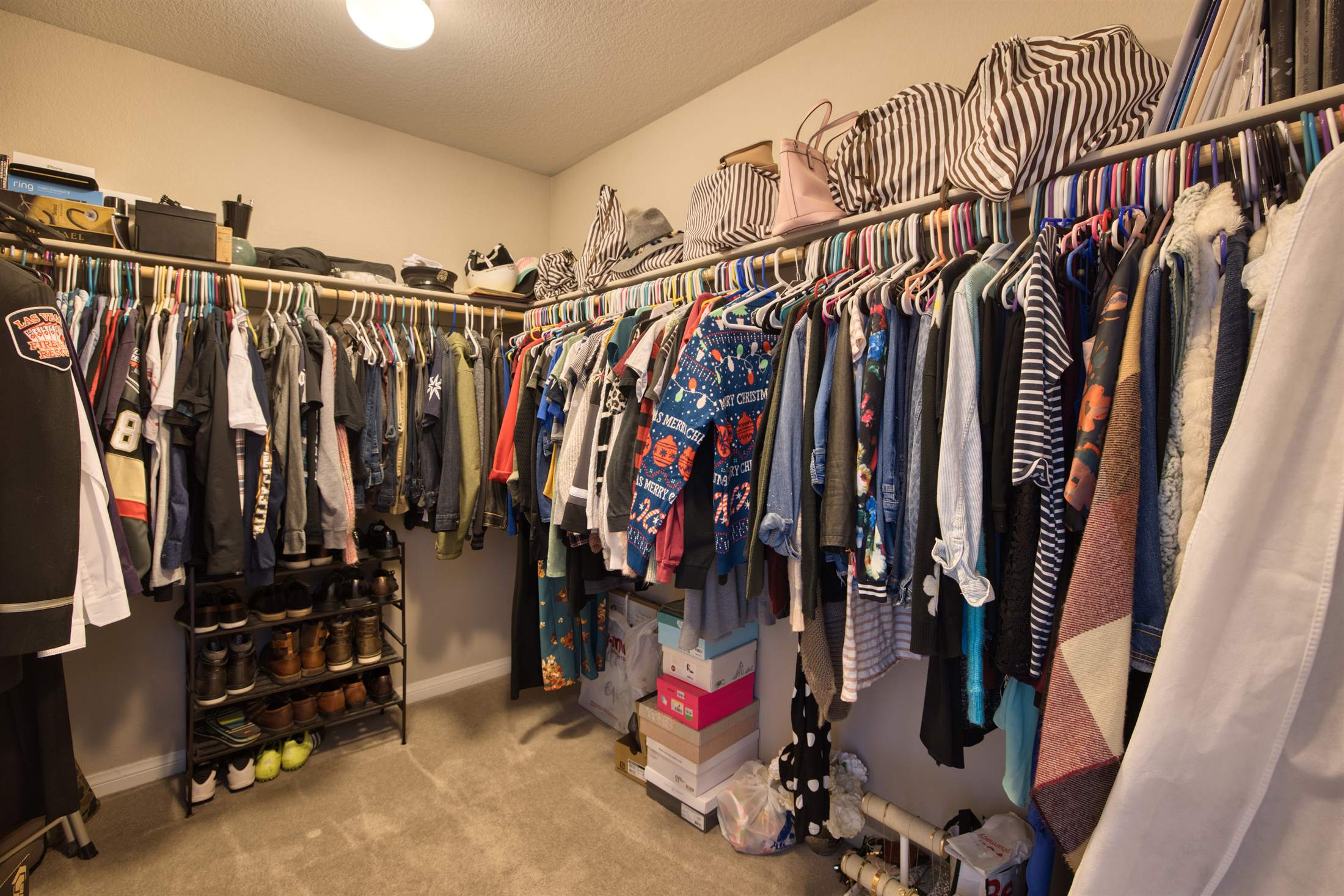 5605 North Balsam Street, Las Vegas, NV 89130