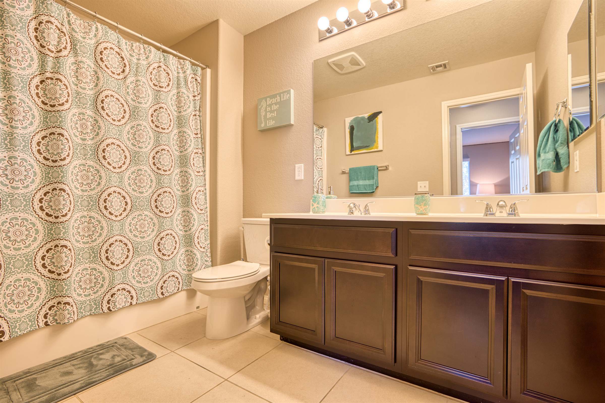 5605 North Balsam Street, Las Vegas, NV 89130