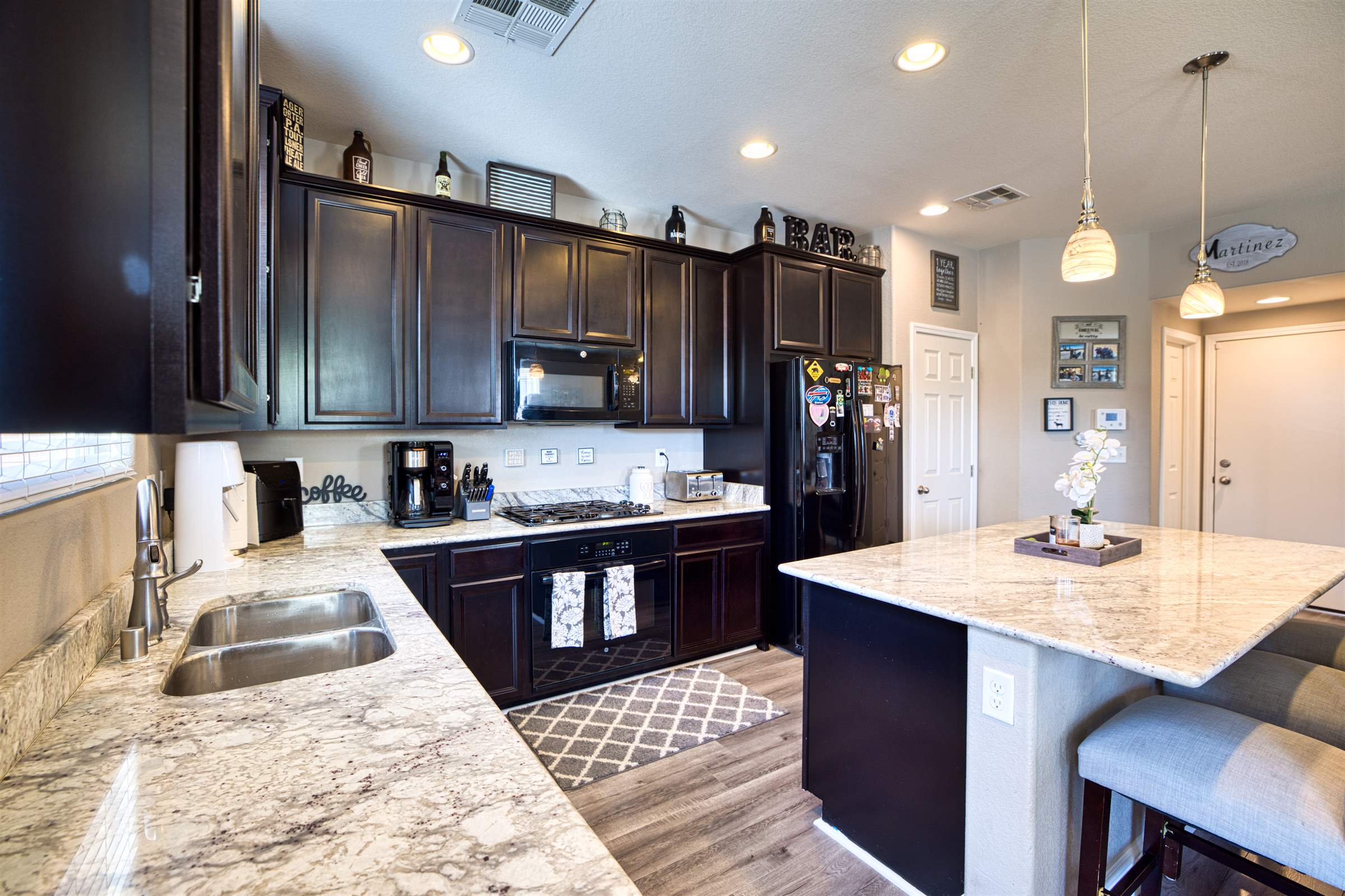 5605 North Balsam Street, Las Vegas, NV 89130