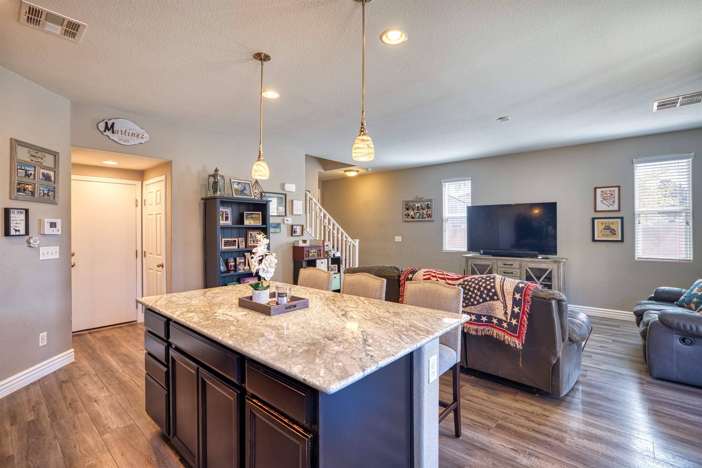 5605 North Balsam Street, Las Vegas, NV 89130