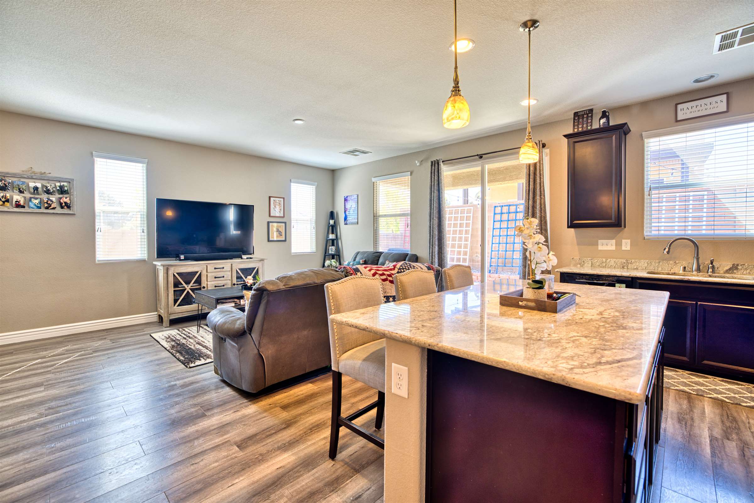 5605 North Balsam Street, Las Vegas, NV 89130