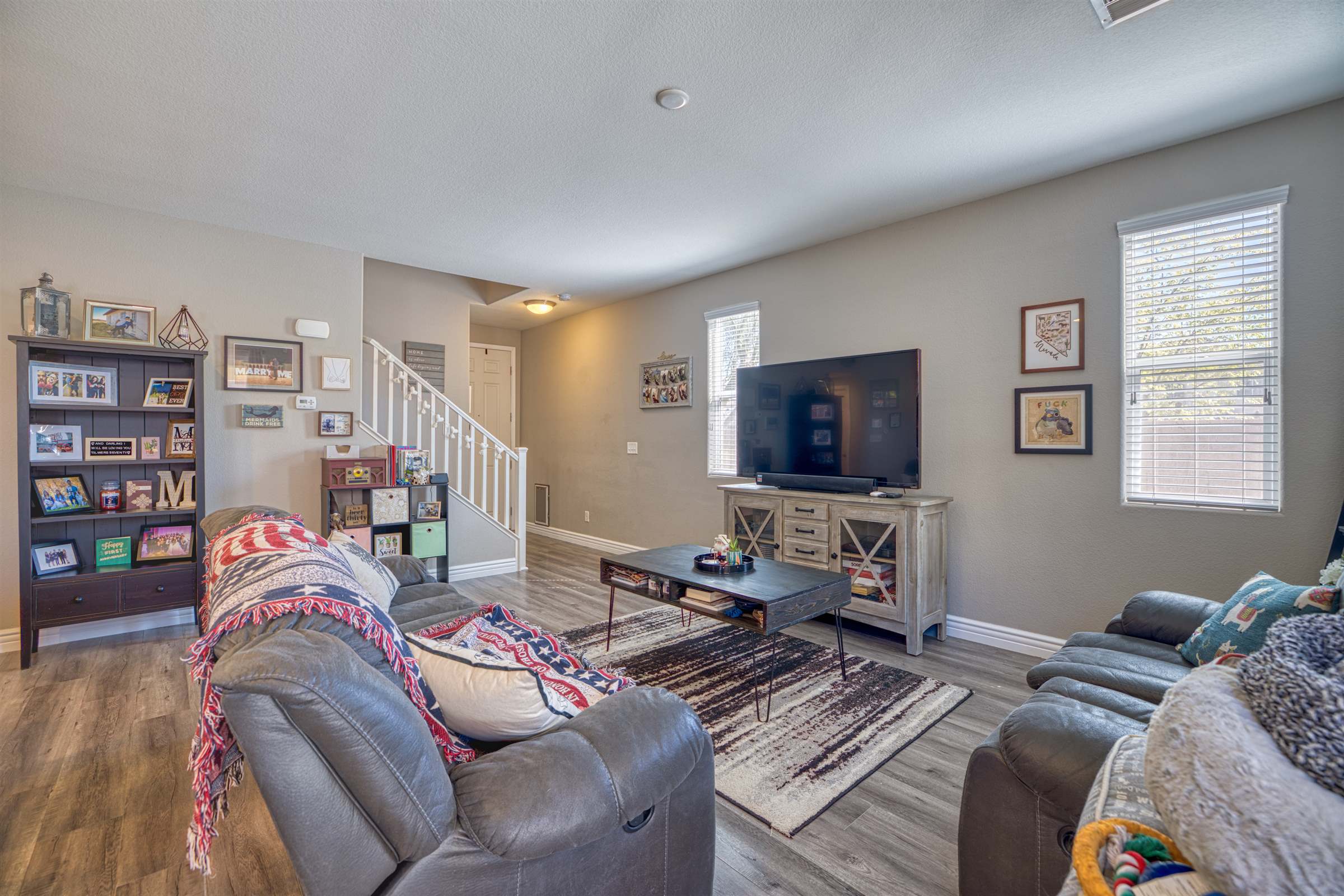 5605 North Balsam Street, Las Vegas, NV 89130