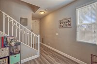 5605 North Balsam Street, Las Vegas, NV 89130