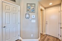 5605 North Balsam Street, Las Vegas, NV 89130