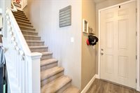 5605 North Balsam Street, Las Vegas, NV 89130