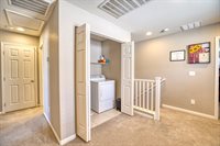 5605 North Balsam Street, Las Vegas, NV 89130