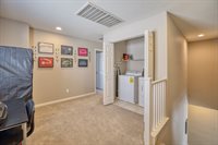 5605 North Balsam Street, Las Vegas, NV 89130