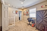 5605 North Balsam Street, Las Vegas, NV 89130