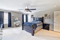 5605 North Balsam Street, Las Vegas, NV 89130