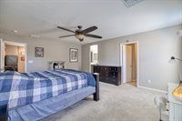 5605 North Balsam Street, Las Vegas, NV 89130