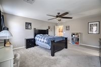 5605 North Balsam Street, Las Vegas, NV 89130