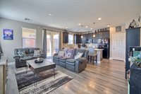 5605 North Balsam Street, Las Vegas, NV 89130