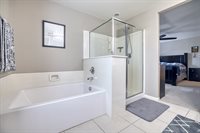 5605 North Balsam Street, Las Vegas, NV 89130