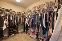 5605 North Balsam Street, Las Vegas, NV 89130