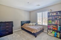 5605 North Balsam Street, Las Vegas, NV 89130