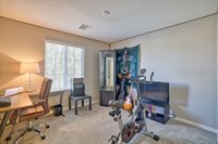 5605 North Balsam Street, Las Vegas, NV 89130