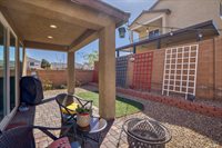 5605 North Balsam Street, Las Vegas, NV 89130