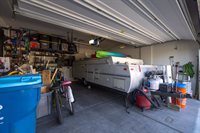 5605 North Balsam Street, Las Vegas, NV 89130