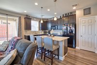 5605 North Balsam Street, Las Vegas, NV 89130