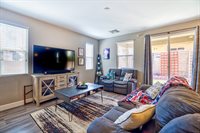 5605 North Balsam Street, Las Vegas, NV 89130