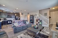 5605 North Balsam Street, Las Vegas, NV 89130